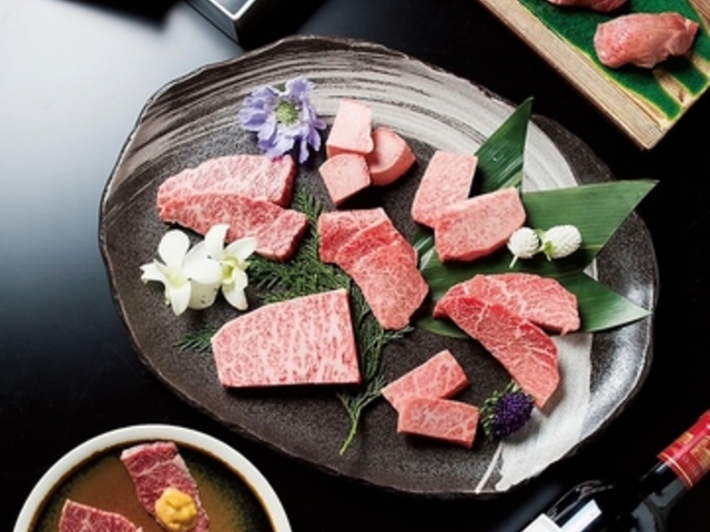 �Y�΋ɖ��ē� �p �n�i�t�T �{�X�̎ʐ^1