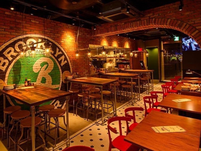 BB PLEASURES r[r[vV[Y̎ʐ^1