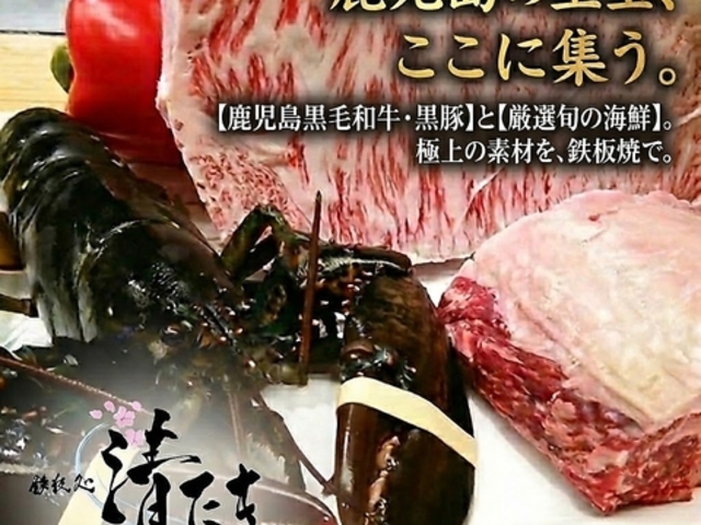 �S���������̎ʐ^1