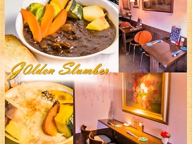 ύBAR S[fXo[ J̎ʐ^1