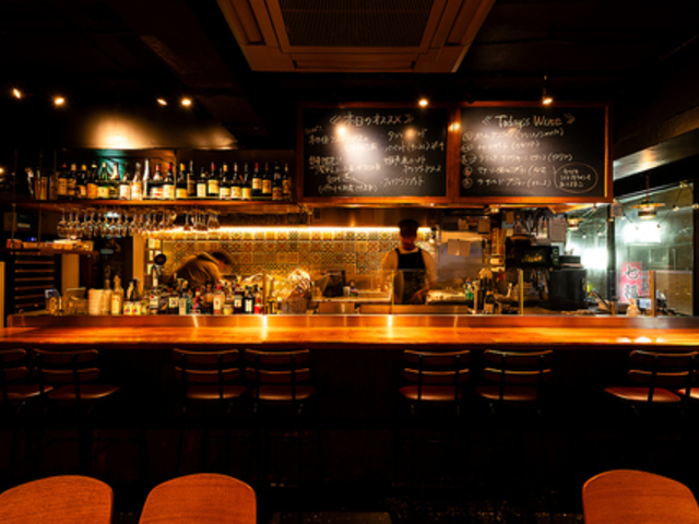 t` nanoru namonai XؔX̎ʐ^1