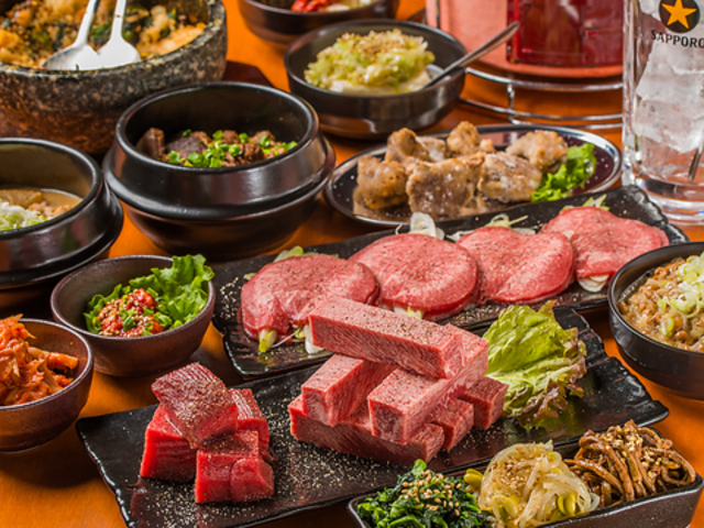 YΏĈ V˃z zJX̎ʐ^1