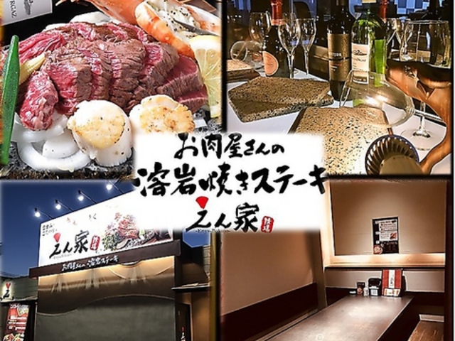 PHXe[L nĂ  uxX̎ʐ^1