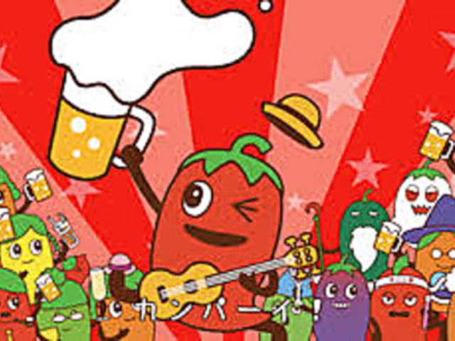 �����������艮 �ڍ���X�̎ʐ^1