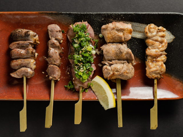 nǂYΏ ܂ VʓX̎ʐ^1