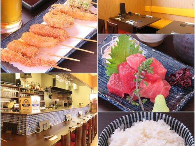 ̂قق BLUE HEAVEN̎ʐ^1