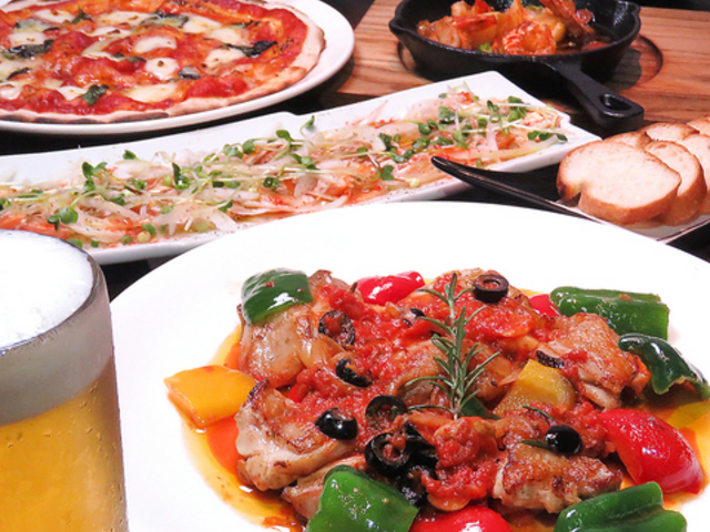 _CjO Sirius VEX̎ʐ^1