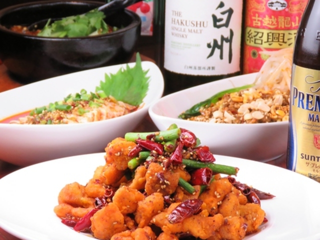 {il엿 煐搶 ѓcX̎ʐ^1