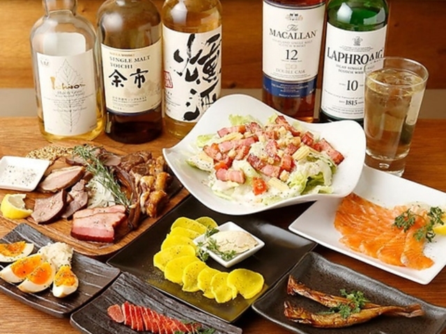 �����~�n�C�{�[���o�� ���j �V���X�̎ʐ^1