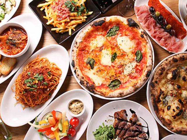 C^Ao CONA Ri ܔcX̎ʐ^1