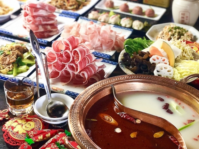 �嗴�� ������X�̎ʐ^1