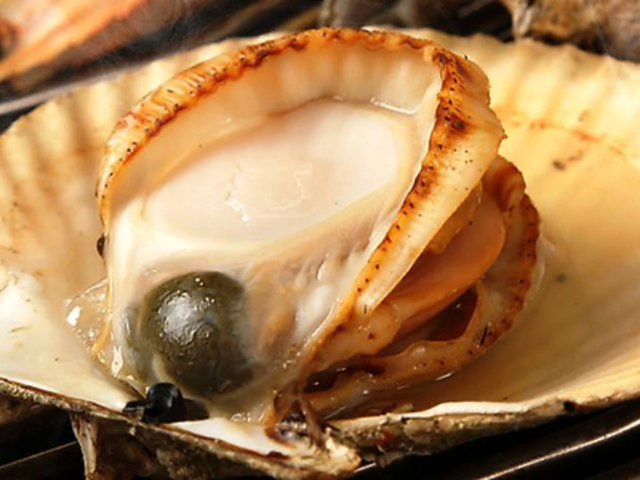 �l�Ă������� �����ȐH���̎ʐ^1