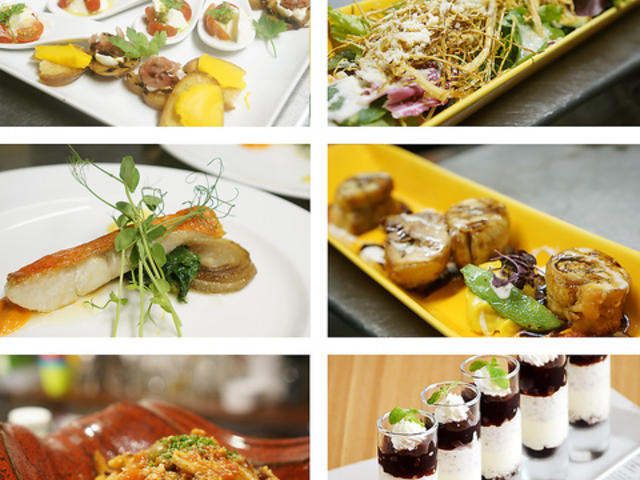 Trattoria suono gbgA XI[m̎ʐ^1