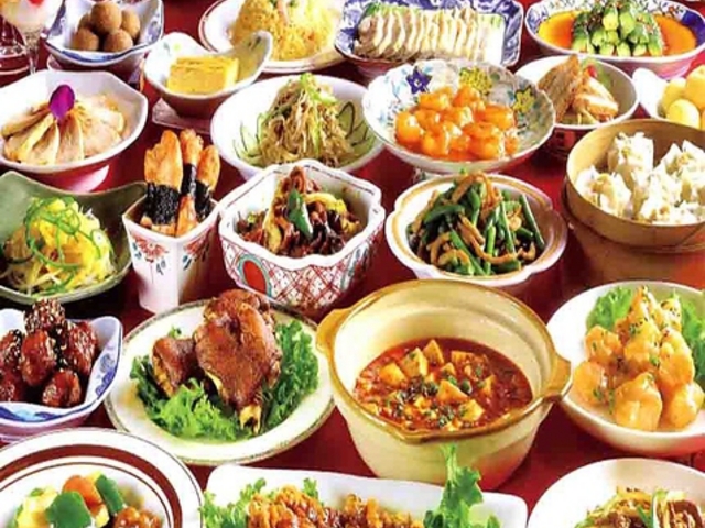 �R�L�q�[ �u�X�̎ʐ^1