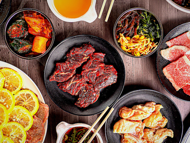 �ē��z�������Z���^�[�̎ʐ^1