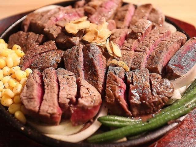 So HACHIROKU ̐X̎ʐ^1