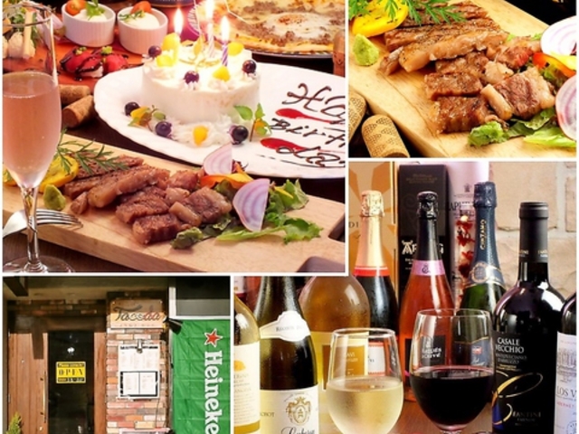 ^xi tacoda l剪̎ʐ^1