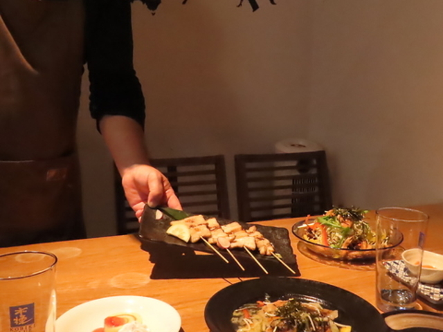 Tsubomina �c�{�~�i �V�_�喼�{�X�̎ʐ^1