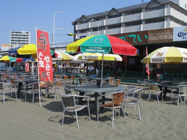 �������̎ʐ^1