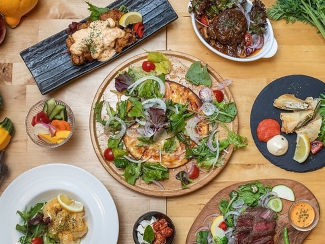 ؂ƂƗg Ƃ܂432J̎ʐ^1