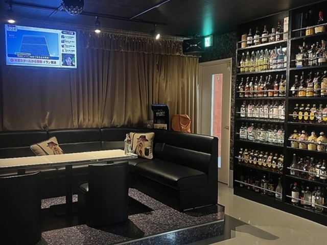 �����ς�̎ʐ^1