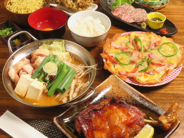 ���� ���t���{ �ꓤ�̎ʐ^1