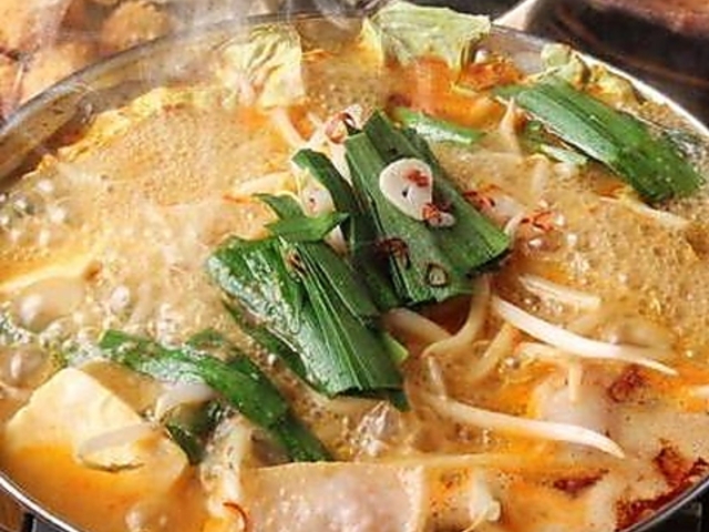 ���� ���t���{ �ꓤ�̎ʐ^1