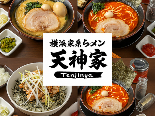 ���l�ƌn���[���� �V�_�� ��Z�X�̎ʐ^1