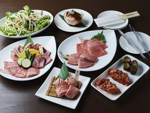 ��i�̏ē� Ryu ������̎ʐ^1