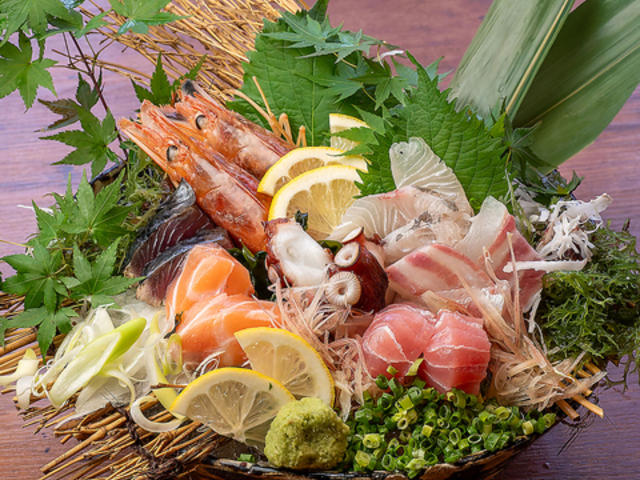 lĎ CNY 񂽂낤̎ʐ^1