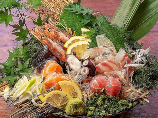 �l�Ď��� �C�N���Y �������񂽂낤�̎ʐ^1