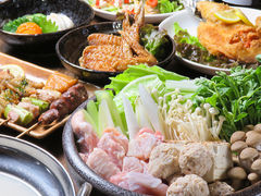 二俣川の居酒屋ランキングtop10 じゃらんnet