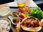 RhJtF o[XBbW Rebirth Village̎ʐ^1