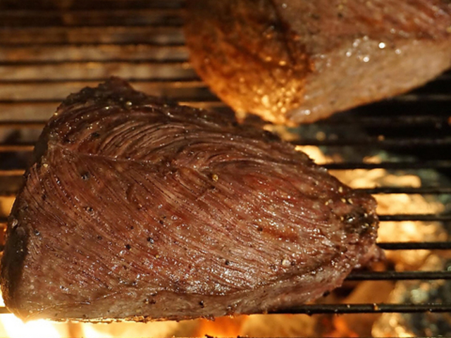 TREX TORANOMON CAFE gbNXgmJtF̎ʐ^1