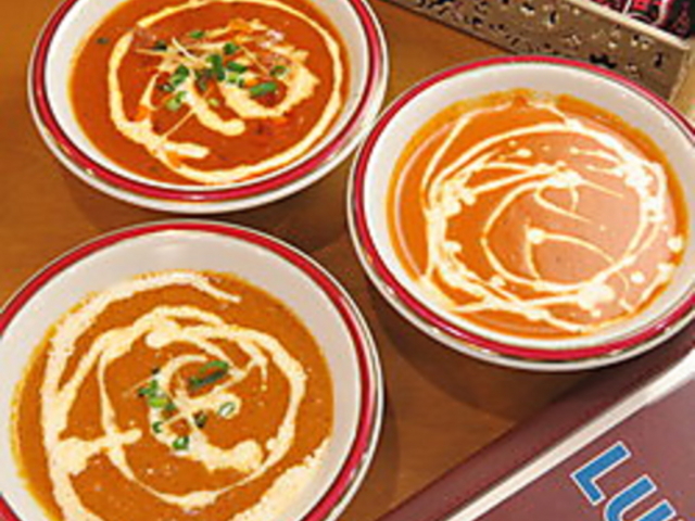 CfBAXg vX Prince̎ʐ^1