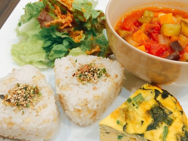 �t�@�C�g!! �}���V�F&�J�t�F�̎ʐ^1