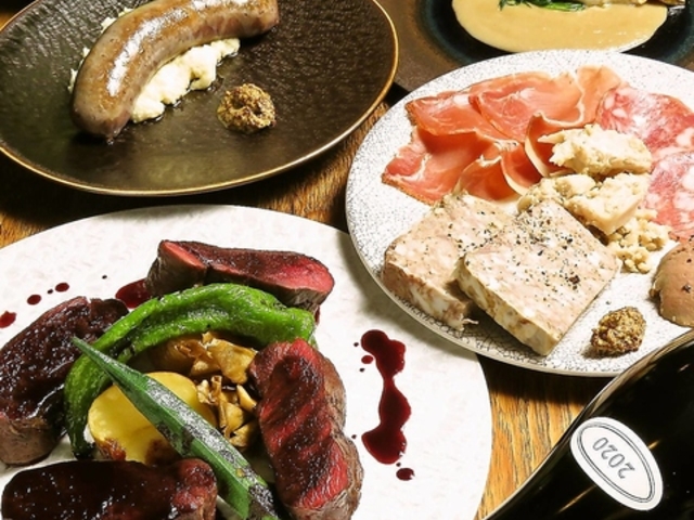 Signpost TC|Xg̎ʐ^1