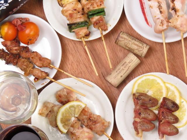 ƏĂ {̓X Kmuri-ya ނ̎ʐ^1