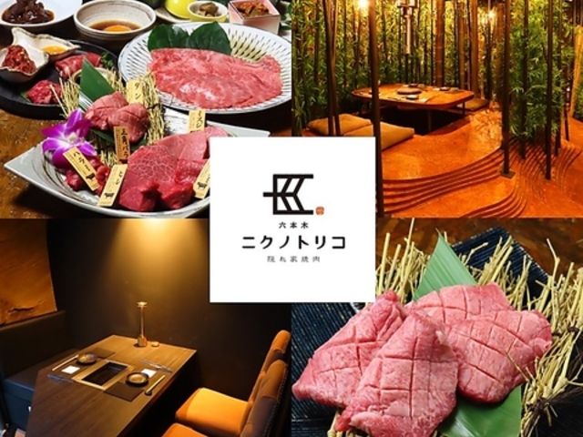 �B��� �ē� �j�N�m�g���R�̎ʐ^1