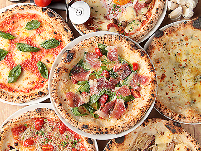 AGRUME �A�O�����̎ʐ^1