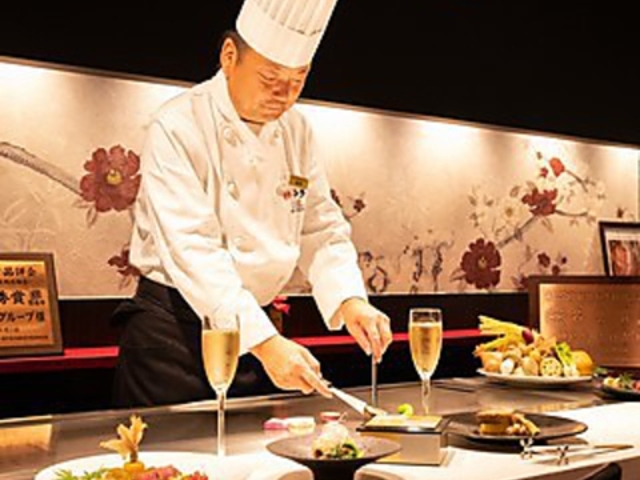 _ˋ SĂXe[L gˋg O{X̎ʐ^1