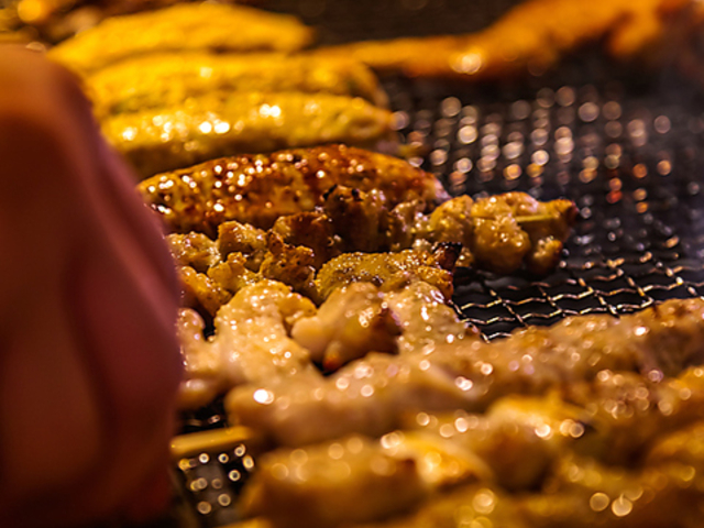 Om{Ys Ē ƂЂ O{TL^ʂX̎ʐ^1