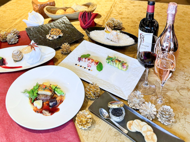 JtFJi 1610 zeJALVeBÉ  2F̎ʐ^1