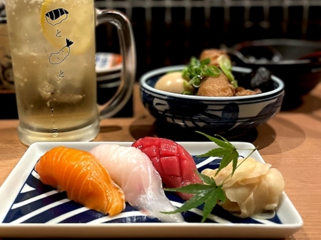 iƓVՂƂ킽 slGۓX̎ʐ^1