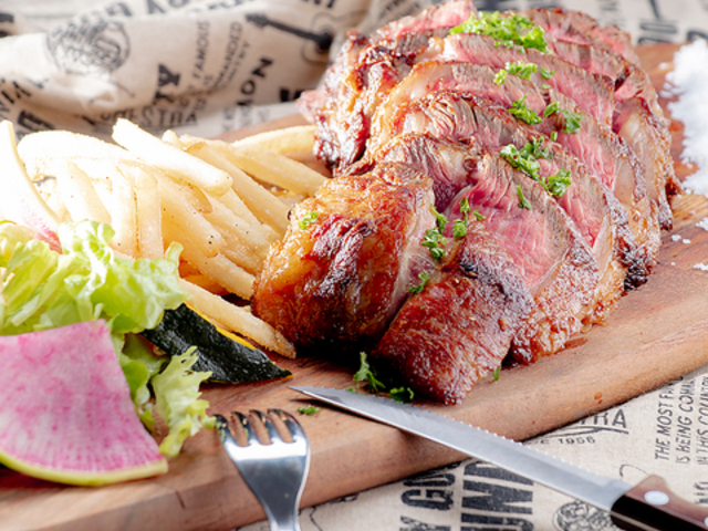 oGOTCHA A~vUqX̎ʐ^1