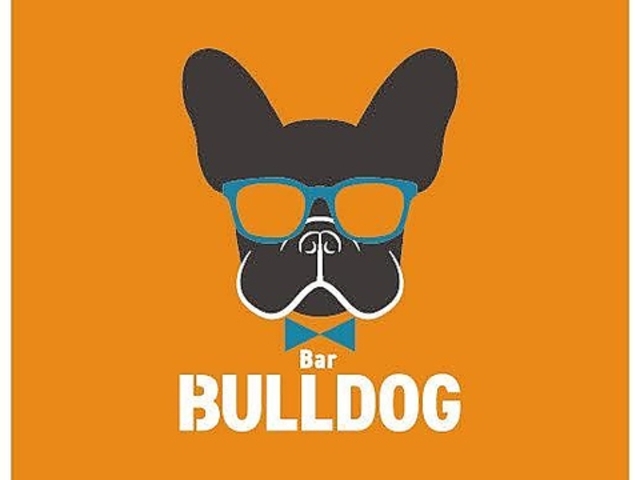 Bar BULLDOG o[ uhbO̎ʐ^1