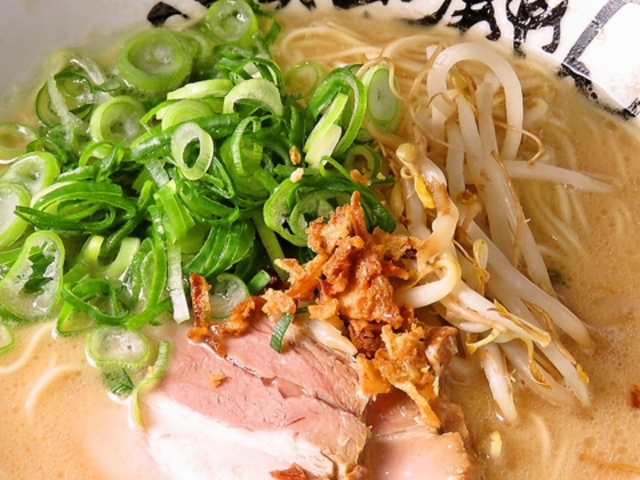 �Ԃ������炟�߂�̎ʐ^1