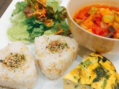 �t�@�C�g!! �}���V�F&�J�t�F�̎ʐ^1