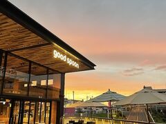 goodspoon グッドスプーン 高の原テラス店の写真1