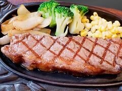 ステーキハウス88 恩納店の写真1